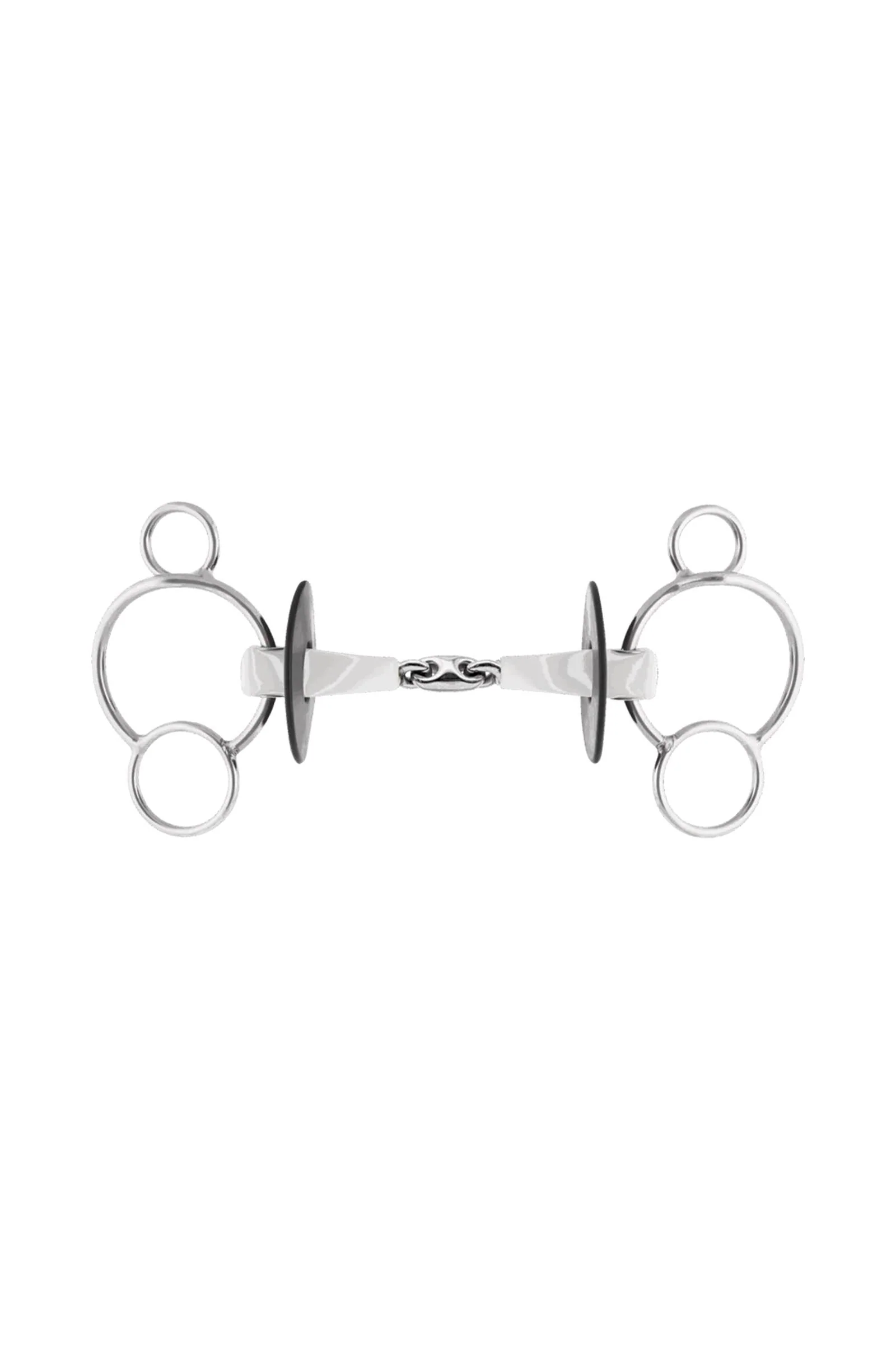 Immagine prodotto 1